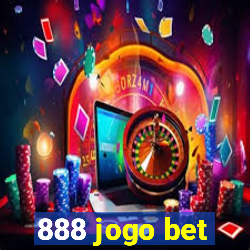 888 jogo bet